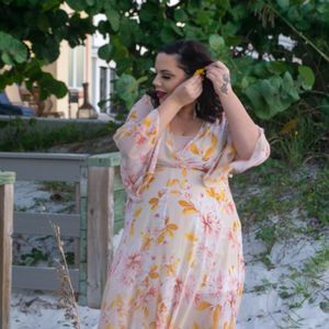 Meet your Posher, Alysen